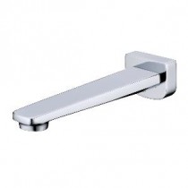 Bella Vista ‘Pradus’ Celsior Series Bath Spout	